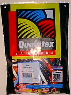 #100.jpg (18370 bytes)