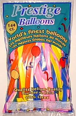 #120.jpg (24576 bytes)