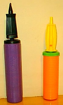 #600.jpg (14906 bytes)