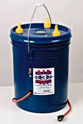 AIRFORCE3.JPG (8074 bytes)