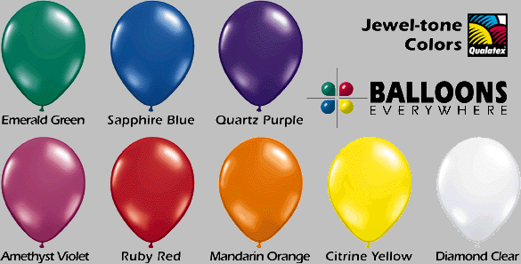 QUALJTONE.GIF (41801 bytes)