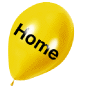 HomeB