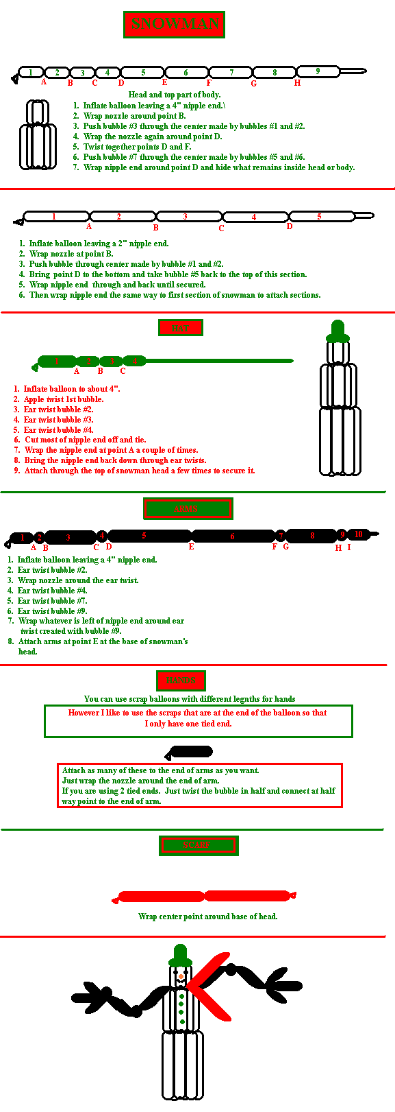 Snowman.gif (26491 bytes)