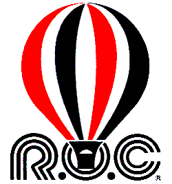 WHlogo.gif (7255 bytes)