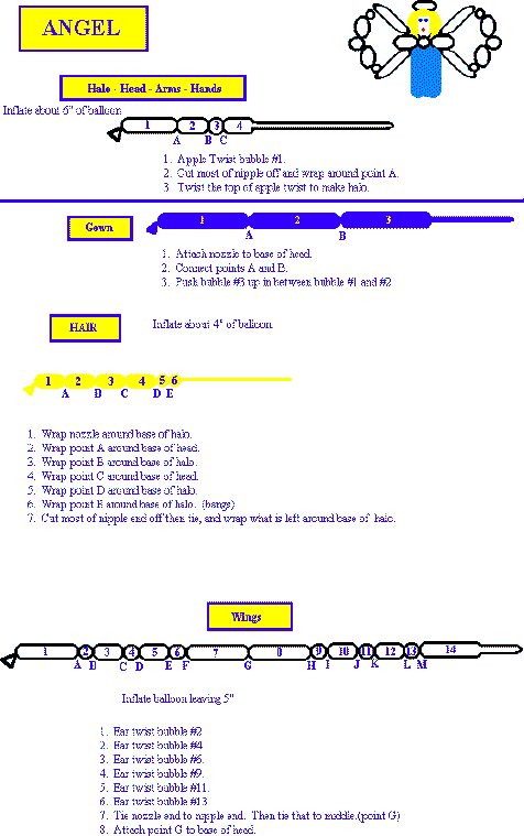 angel.gif (11744 bytes)