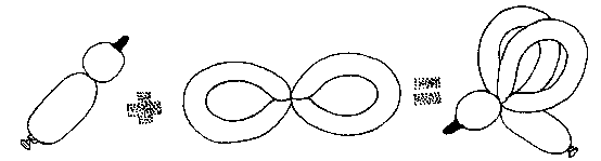 蜜蜂做法.gif (2546 bytes)