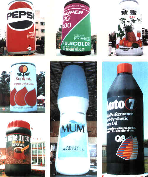 can.jpg (37890 bytes)