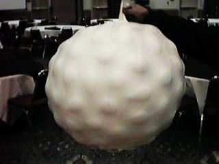 cb11.jpg (9627 bytes)