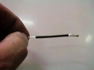 cb12.jpg (5306 bytes)