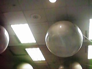 cb14.jpg (8960 bytes)