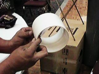 cb2.jpg (13581 bytes)