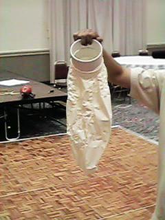 cb4.jpg (15861 bytes)