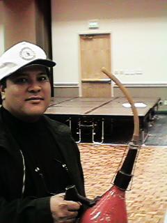 cb5.jpg (13710 bytes)