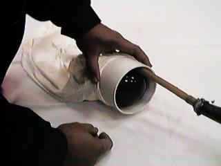 cb6.jpg (9004 bytes)