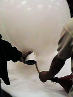 cb7.jpg (8478 bytes)