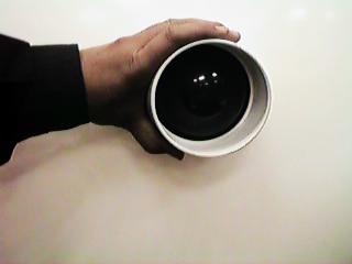 cb8.jpg (6701 bytes)