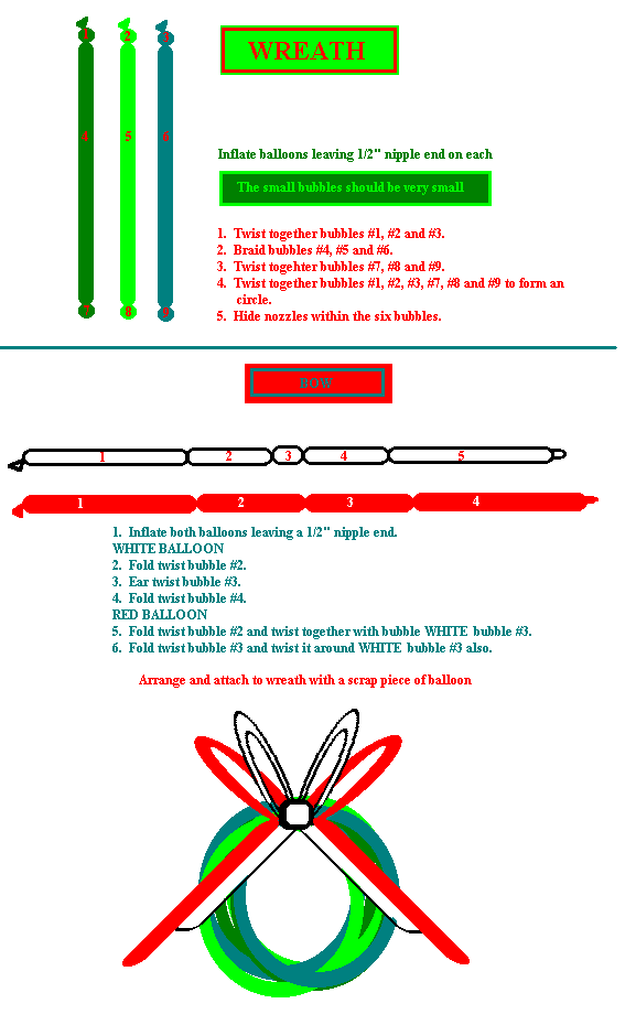 christmaswreath.gif (16224 bytes)