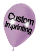 CustomB