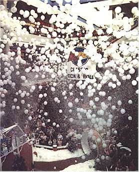 eafter.jpg (29660 bytes)