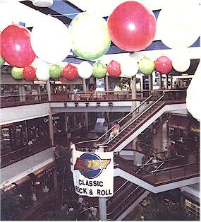 ebefore.jpg (21539 bytes)