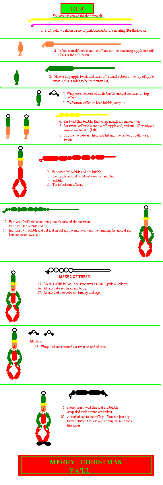 elf.gif (23419 bytes)