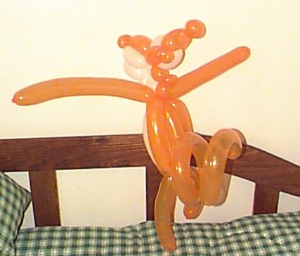 gartig01.jpg (41434 bytes)