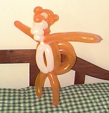 gartig02.jpg (42382 bytes)