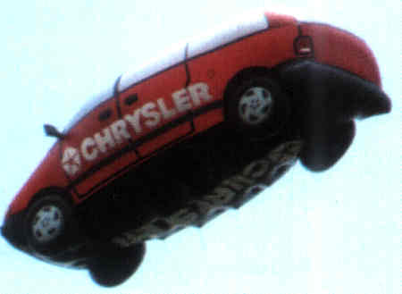 helium5.jpg (8942 bytes)