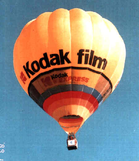 hotairBL1.jpg (18685 bytes)