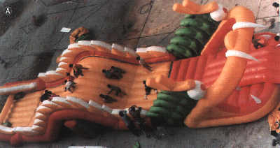 play3.jpg (12999 bytes)