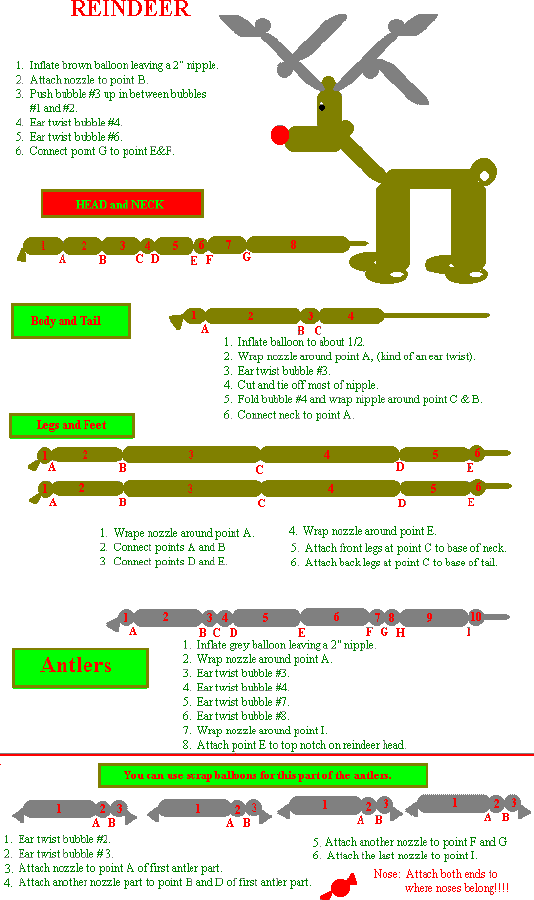 reindeer.gif (18126 bytes)