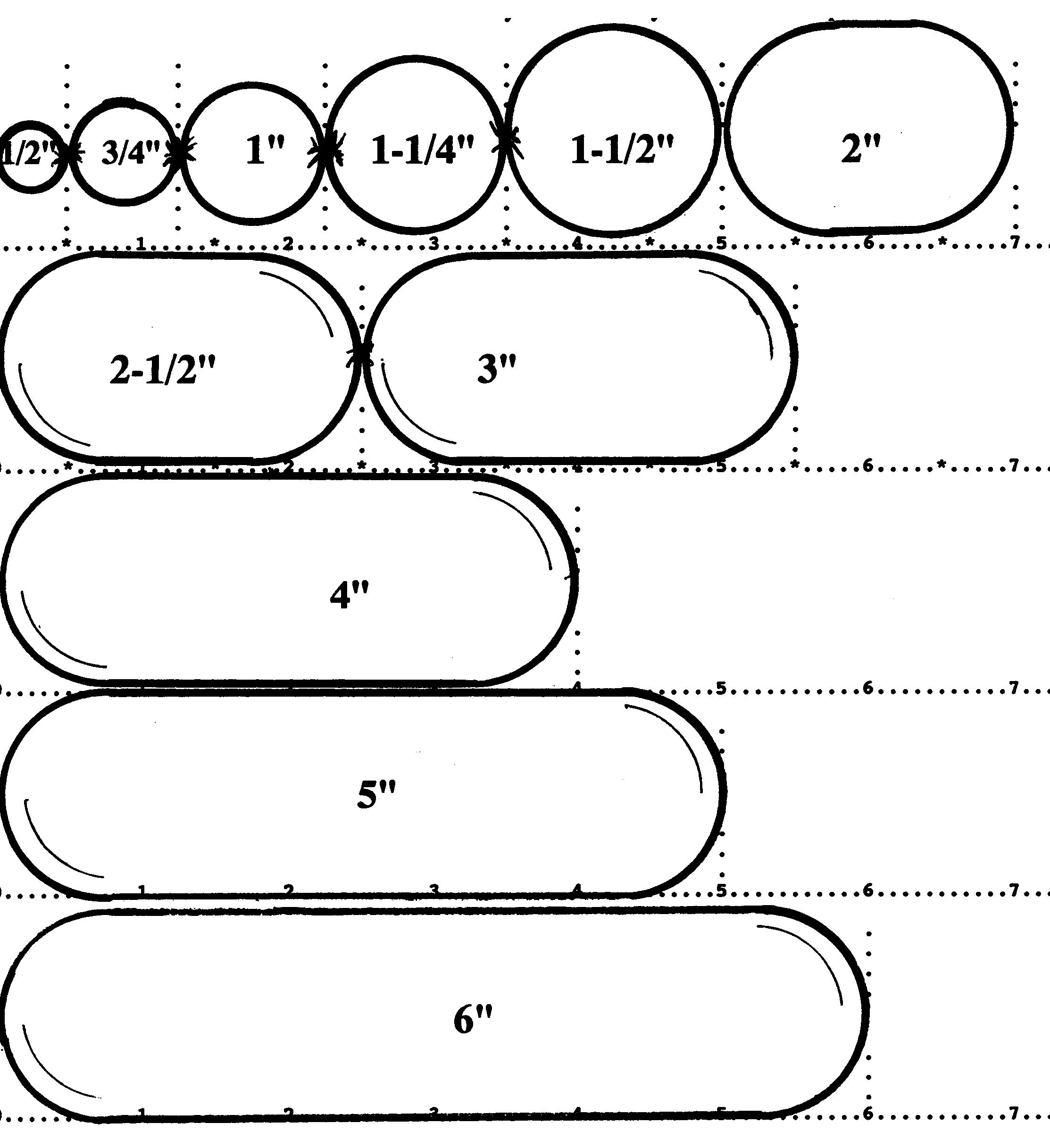 size.gif (51941 bytes)