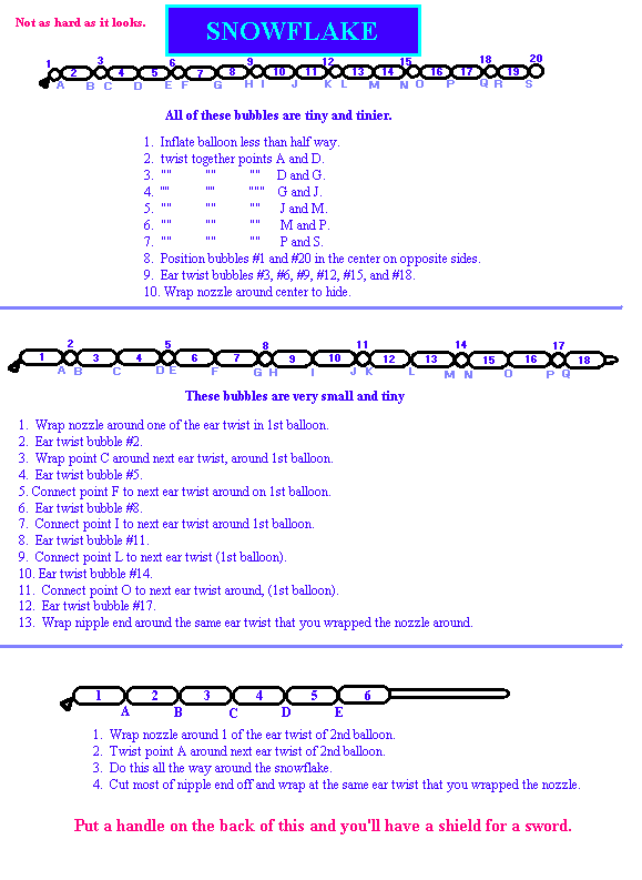 snowflake.gif (15522 bytes)