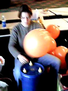 spiral1.jpg (14368 bytes)