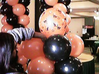 spiral11.jpg (17580 bytes)