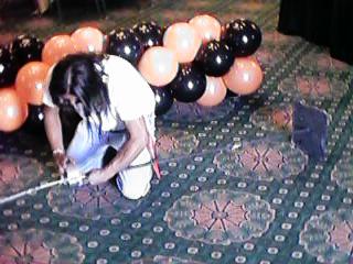 spiral12.jpg (20540 bytes)