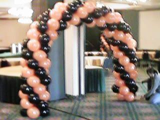 spiral14.jpg (16958 bytes)