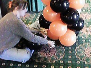 spiral15.jpg (19177 bytes)