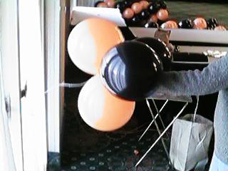 spiral5.jpg (15552 bytes)