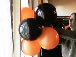 spiral6.jpg (11661 bytes)