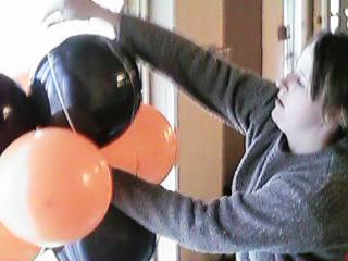 spiral7.jpg (13630 bytes)