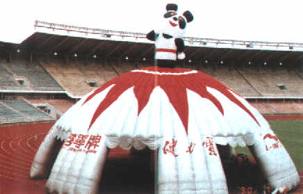 tent2.jpg (17283 bytes)