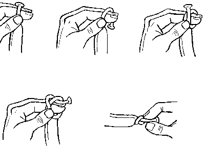 綁法1.gif (3678 bytes)