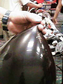 tie1.jpg (15866 bytes)