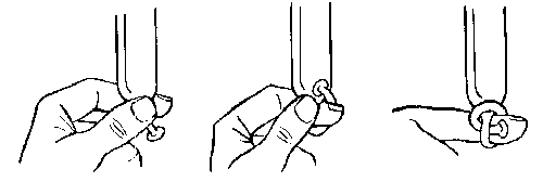 綁法2.gif (2807 bytes)