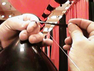 tie2.jpg (14926 bytes)