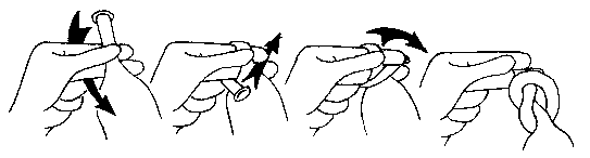 綁法3.gif (2843 bytes)