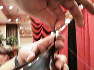 tie5.jpg (14931 bytes)