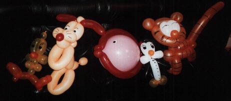 bluto.jpg (17065 bytes)