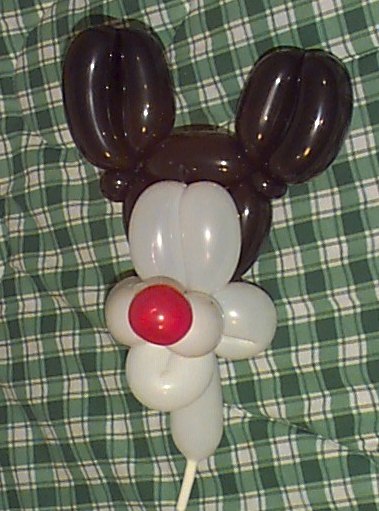 davhed0.jpg (70437 bytes)